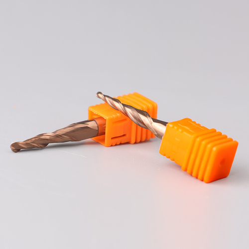 A CNC router is a computer-controlled machine tool that uses a smart controller with CAM software to direct the routing 