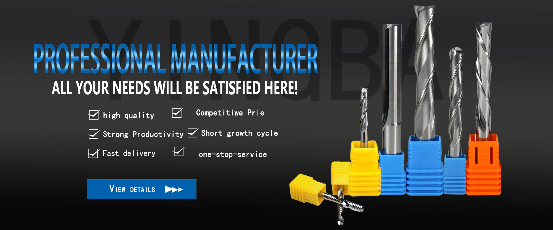 Qualität CNC Holzfräser Fabrik