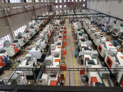 Latest company news about Tungsten steel raw materials skyrocket by 30%, why are hard bar tools still being fiercely sought after?