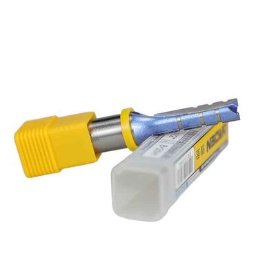 Bom preço Arden Alta precisão resistente ao desgaste sem Baranco on-line