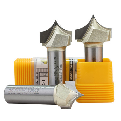 Giá tốt Arden Dao Khắc Nhọn 12.7mm Chuôi Dao Khắc Gỗ Carbide Dụng Cụ Định Hình Dao Khắc Gỗ cho MDF, Gỗ Ván Dăm trực tuyến