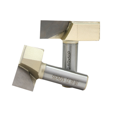 Un bon prix. Fraise à rainurer pour le bois Arden Carbide, nettoyage du fond, fraiseuse, rabotage, coupeur, fraiseuse en ligne