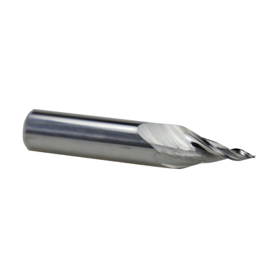 Good price Advertising Word Engraving Milling Cutter Carbide Mini Word Conical End Mill online