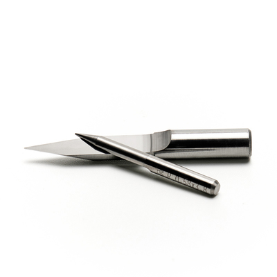 Un bon prix. Événements Promotion 4 / 6 Couteaux à Raboter Bois / Bois / Acrylique / Plastique en ligne
