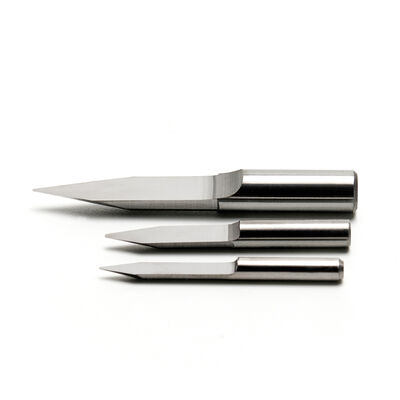 Giá tốt Carbide Wood Carving Bit Công cụ cắt chính xác bền lý tưởng cho các ứng dụng khắc CNC và chế biến gỗ trực tuyến