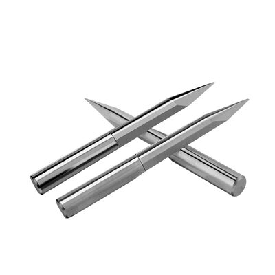 Good price Rotary Tool Wood Carving Bit Featuring Durable Construction Ideal for Detailed Wood Sculpting and Engraving Applications online