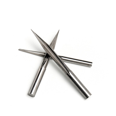 Ein guter Preis. Guter Preis Hartmetall-Geradschlitz-Scharfes Messer Wird für Muster für jede Art von Gravur auf Glas und Marmor verwendet Online