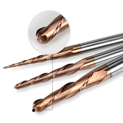 Un bon prix. Ensemble d'outils de sculpture sur bois robuste comprenant divers types de lames et des manches confortables adaptés aux professionnels du bois en ligne