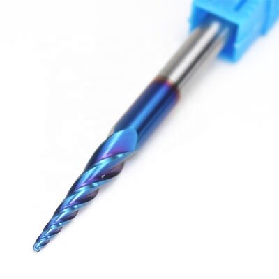 کیفیت ابزار برش حکاکی با دقت بالا مناسب برای حکاکی و ماشین‌کاری پیچیده فلز، چوب و پلاستیک کارخانه