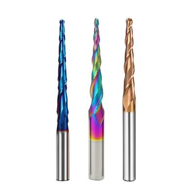 Harga bagus Aksesori Alat Putar Mata Ukir Kayu Karbida Tungsten Presisi Sempurna untuk Ukiran Kayu dan Pekerjaan Ukiran Detail on line