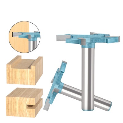 Καλή τιμή 4 Blade Cnc Graving Bits Τύπος Σλοτ Μικρή Τεχνική Τεχνική Τεχνική Τεχνική Τεχνική Τεχνική Τεχνική Τεχνική Τεχνική Τεχνική Τεχνική Τεχνική σε απευθείας σύνδεση