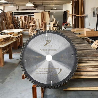 Good price 230mm 200mm CNC Wood Bit Disc Saw Blade Diamond Cutting Carbide Tip For Wood online