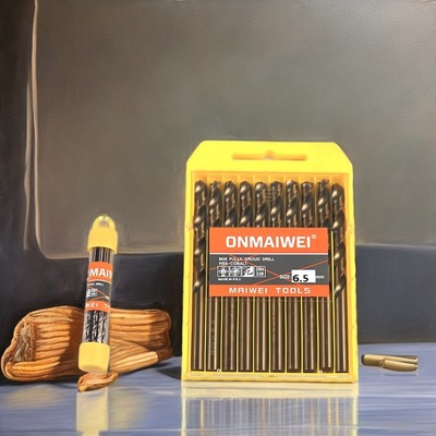 Goede prijs Handmatige Draai CNC Router Boor Bits 5mm Klein Gat 30 Graad Graveer Bit online