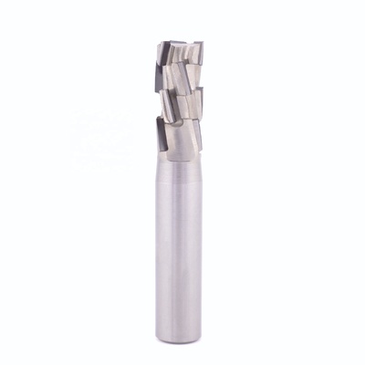 Goede prijs 10 mm 12 mm PCD-snijmes Pcd-boorstuk Eindmolen online