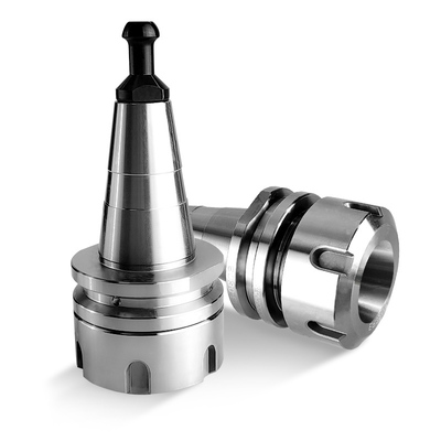 Goede prijs IS030 20 ER32 Serie CNC Accessoires Machines Gereedschap Spantanghouder voor CNC Machines online