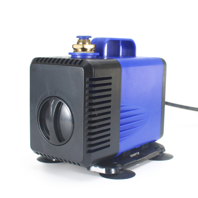 Ein guter Preis. 80W Wasserpumpe 3500L/H 3,5M 220V Ultra Leise Graviermaschine Zubehör Online