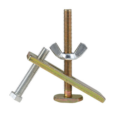 Good price Customized Size Woodworking Clamps Iron Press Plate Hotels Steel Ba Clamps online