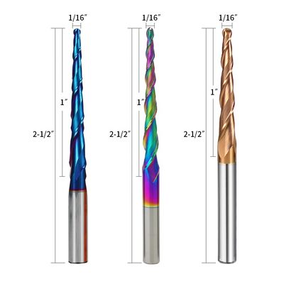 Harga bagus Tungsten Carbide Wood Carving Bit Dirancang untuk Ukiran Rincian dan Tugas Berat Memberikan Kinerja dalam Pengerjaan Kayu Industri on line