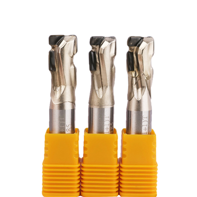 İyi bir fiyat. CNC PCD Oyma Bıçağı 6.35mm 12.7mm Elmas PCD Uçları çevrimiçi